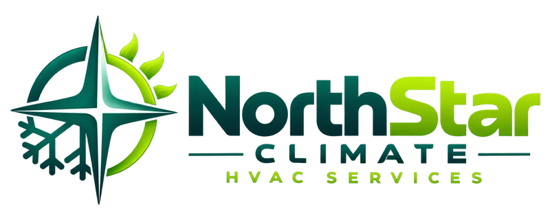 NorthStar Climate HVAC Services